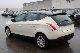 2011 Lancia  Delta 1,4 / dt car with 120PS Argento Fire. Bri ... Small Car New vehicle photo 1