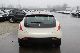 2011 Lancia  Delta 1,4 / dt car with 120PS Argento Fire. Bri ... Small Car New vehicle photo 2
