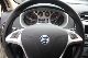 2011 Lancia  Delta 1,4 / dt car with 120PS Argento Fire. Bri ... Small Car New vehicle photo 7