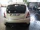 2011 Lancia  Y 0.9 T-Air Platinum Parking Assistant Small Car New vehicle photo 2