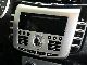 2010 Lancia  Delta 1.4 16V T-Jet Argento ALU MP3 AIR Limousine Used vehicle photo 5