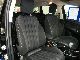 2010 Lancia  Delta 1.4 16V T-Jet Argento ALU MP3 AIR Limousine Used vehicle photo 7