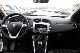 2011 Lancia  Delta Oro 1.4 16v MPi aluminum / leather NEW Estate Car New vehicle photo 5