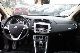 2011 Lancia  Delta Oro 1.4 16v MPi aluminum / leather metallic NEW Estate Car New vehicle photo 5