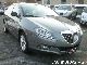 2011 Lancia  Delta 1.6 MJT DPF gold Limousine Used vehicle photo 1