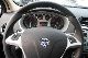 2011 Lancia  Delta 1.4 / 16V 150hp MPI Platinum leather / Alcant ... Small Car New vehicle photo 9
