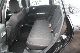 2011 Lancia  Delta 1.4 / 16V 150hp MPI Platinum leather / Alcant ... Small Car New vehicle photo 5