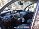 2008 Lancia  Phedra 2.2 M-Jet 170cv Platino (60 250 km) navigation Van / Minibus Used vehicle photo 1