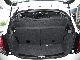 2012 Lancia  New Platinum Ypsilon 0.9 8v TwinAir Start & Stop Small Car Demonstration Vehicle photo 12
