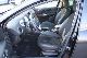 2011 Lancia  Delta 1.4 / Turbo 120PS Oro HARD BLACK LEATHER / AL ... Small Car New vehicle photo 2