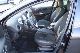 2011 Lancia  Delta Oro 1.4 MPi Turbo Aluminum / Hard Black Leather NEW Estate Car New vehicle photo 5