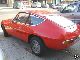 1972 Lancia  Zagato 1.3 S Sports car/Coupe Used vehicle photo 8