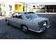 1963 Lancia  Flaminia 3B 5.2 COUPE PININFARINA Sports car/Coupe Classic Vehicle photo 4