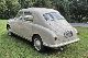 1955 Lancia  Appia 1 ^ K series Limousine Classic Vehicle photo 2