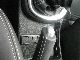 2011 Lancia  Delta 1.4 MultiAir16v Oro / PDC / Techno Estate Car Used vehicle photo 9