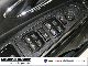 2011 Lancia  Delta 1.4 16V T-Jet Black LEATHER CLIMATE CONTROL Limousine Demonstration Vehicle photo 9