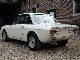 1974 Lancia  Fulvia Rally - Race Sports car/Coupe Classic Vehicle photo 2