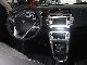 2011 Lancia  Delta 1.4 MultiAir16v special color I | GPS Estate Car Demonstration Vehicle photo 7