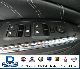2011 Lancia  Delta 1.4 Multiair LEATHER Limousine Used vehicle photo 8