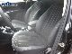 2011 Lancia  Delta 1.4 MultiAir16v gold (leather climate) Estate Car Used vehicle photo 5