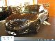 Lancia  Delta Air 1.4 M-gold German car leather 2011 Demonstration Vehicle photo