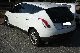2011 Lancia  Delta Multijet 105 cv OCCASIONE! Limousine Used vehicle photo 3