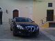 Lancia  Delta 1.4 GPL in 2011 2011 Used vehicle photo