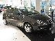 2011 Lancia  Silver Delta 1.4 T-Jet 16v 88kW (120 hp) Limousine Used vehicle photo 1