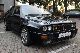 1992 Lancia  Delta HF Integral Original Series ** state ** Limousine Used vehicle photo 3