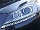 2012 Lancia  Delta 1.4 SILVER / SHZ / PTS / BLUE & ME / cruise Limousine Demonstration Vehicle photo 9