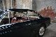 1966 Lancia  Flavia Coupe 1.8 Iniezione Sports car/Coupe Classic Vehicle photo 9