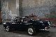 1966 Lancia  Flavia Coupe 1.8 Iniezione Sports car/Coupe Classic Vehicle photo 1