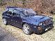 1992 Lancia  Delta HF Integral Evolution Limousine Used vehicle photo 4
