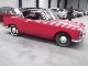 1960 Lancia  APPIA COUPE LHD-Pininfarina! RARITY! Cheap Sports car/Coupe Classic Vehicle photo 2