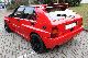 1992 Lancia  Delta HF Integral ** UNIQUE ** Limousine Used vehicle photo 1