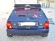 1992 Lancia  Altridelta integral evo 1 Sports car/Coupe Used vehicle photo 3