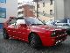 1991 Lancia  Delta 2.0i.e. HF Turbo 16V integral ASI Prezzo Limousine Used vehicle photo 1