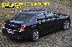 2011 Lancia  Topic, Chrysler 300c 3.6l Limited, New Model Limousine Used vehicle photo 14
