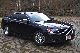 2011 Lancia  Topic, Chrysler 300c 3.6l Limited, New Model Limousine Used vehicle photo 2