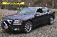2011 Lancia  Topic, Chrysler 300c 3.6l Limited, New Model Limousine Used vehicle photo 5
