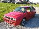 1995 Lancia  Delta HF Integrale 16V EVO 2 CAT (Sedici) Limousine Used vehicle photo 3