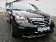 Lancia  Voyager 2.8 CRD Auto DPF 16V GOLD 2011 New vehicle photo
