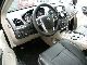 2011 Lancia  Voyager 2.8 CRD Auto DPF 16V GOLD Van / Minibus New vehicle photo 3