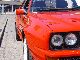 1992 Lancia  Delta HF EVO integral, when new, collector .. Limousine Used vehicle photo 10