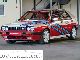 1989 Lancia  Delta Integrale 16V Holzer Race / Rally Gr.N Sports car/Coupe Used vehicle photo 1