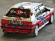 1989 Lancia  Delta Integrale 16V Holzer Race / Rally Gr.N Sports car/Coupe Used vehicle photo 4