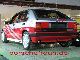 1989 Lancia  Delta Integrale 16V Holzer Race / Rally Gr.N Sports car/Coupe Used vehicle photo 5