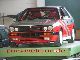 1989 Lancia  Delta Integrale 16V Holzer Race / Rally Gr.N Sports car/Coupe Used vehicle photo 6