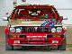 1989 Lancia  Delta Integrale 16V Holzer Race / Rally Gr.N Sports car/Coupe Used vehicle photo 7