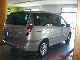 2011 Lancia  Phedra Phedra 2.2 Mjt PLATINO 170CV navigate Xeno Van / Minibus New vehicle photo 4